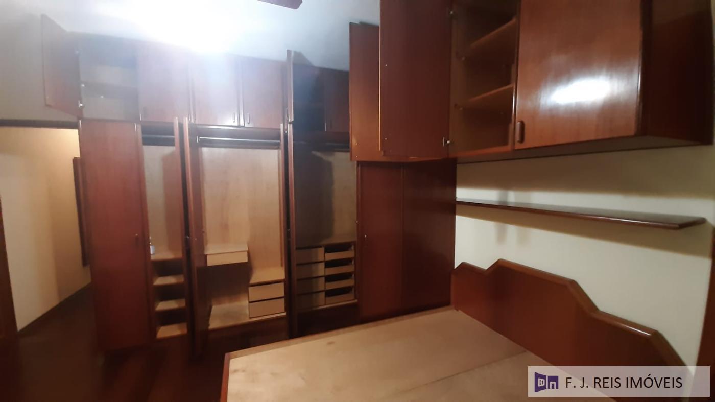Sobrado, 3 quartos, 140 m² - Foto 29