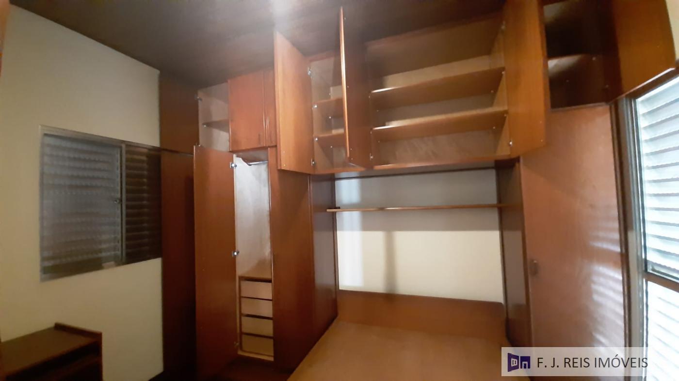 Sobrado, 3 quartos, 140 m² - Foto 25