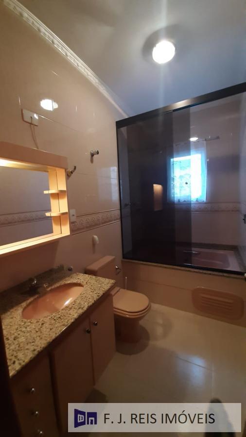 Sobrado, 3 quartos, 140 m² - Foto 26