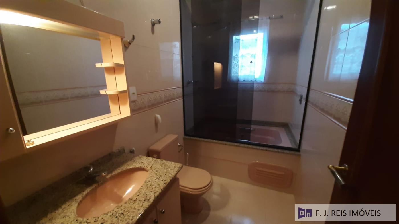 Sobrado, 3 quartos, 140 m² - Foto 24