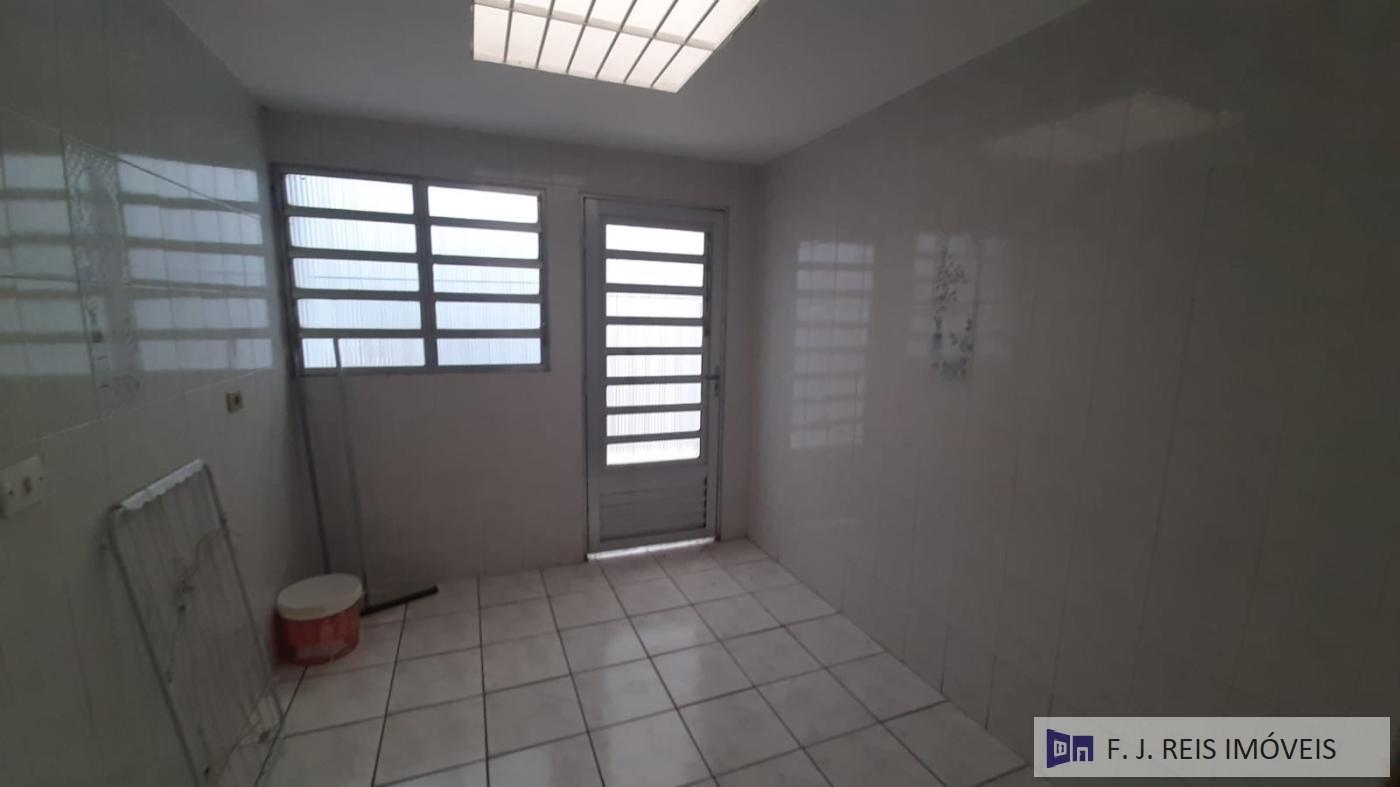 Sobrado, 3 quartos, 140 m² - Foto 14