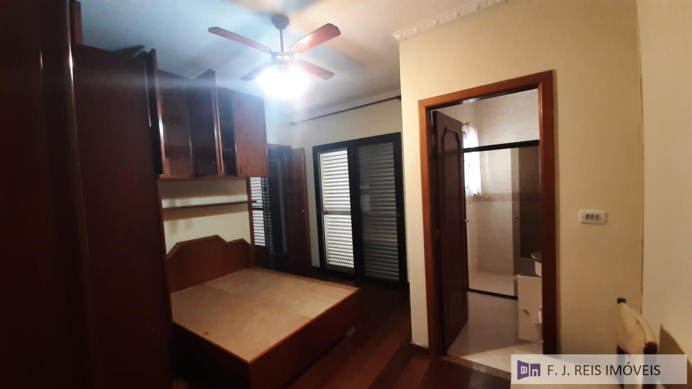Sobrado, 3 quartos, 140 m² - Foto 30