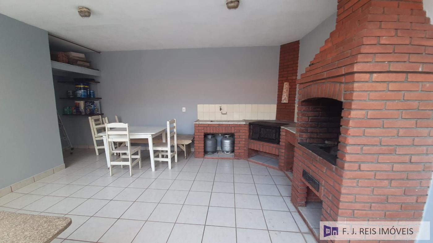 Sobrado, 3 quartos, 140 m² - Foto 32