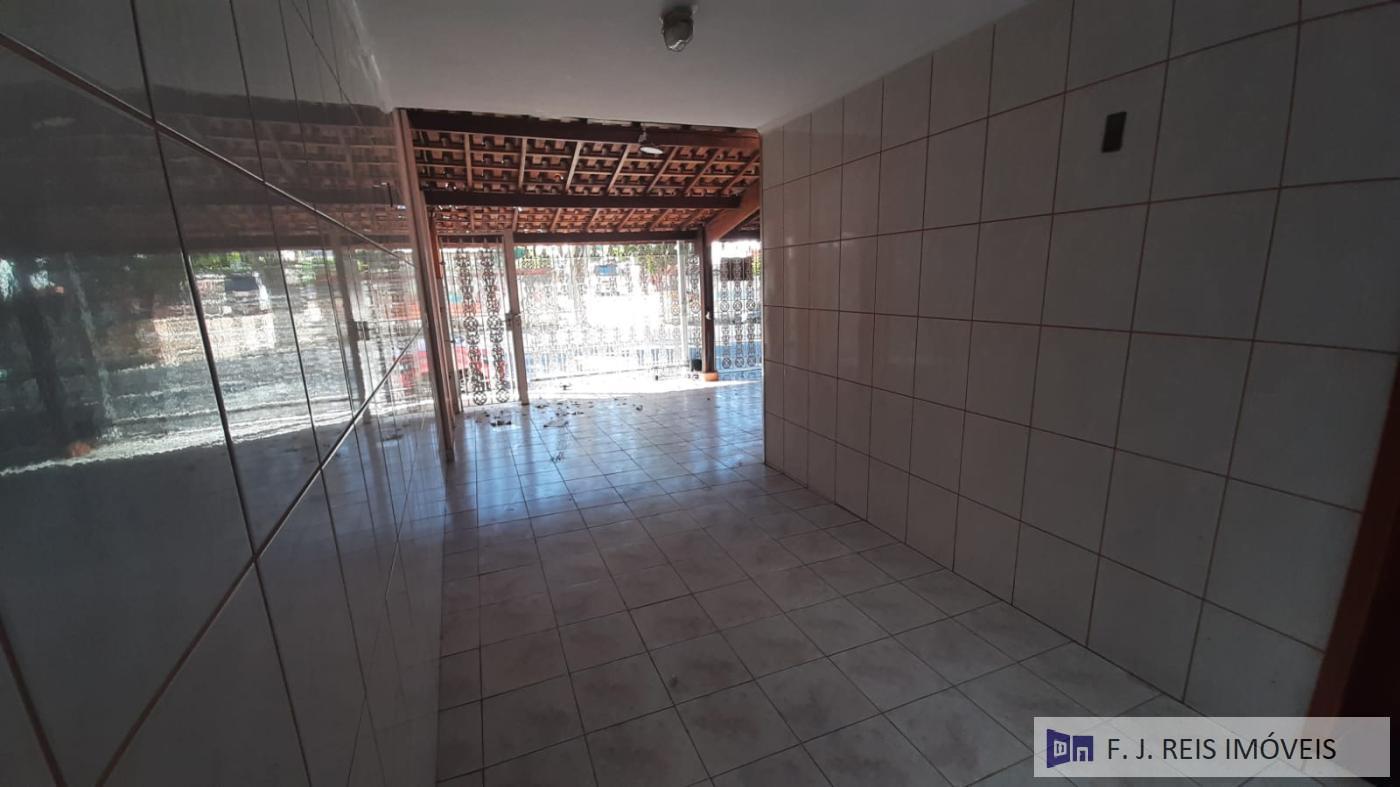 Sobrado, 3 quartos, 140 m² - Foto 38