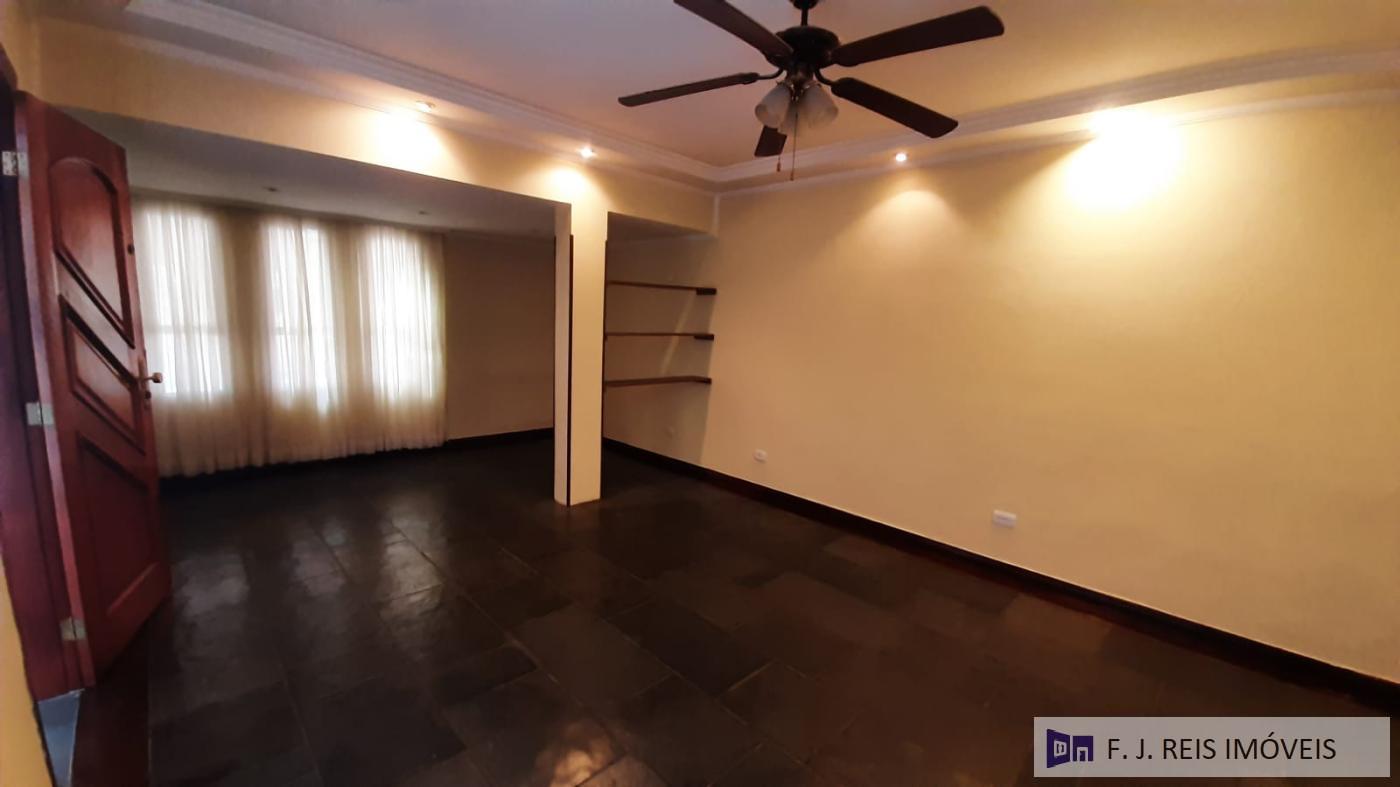 Sobrado, 3 quartos, 140 m² - Foto 9