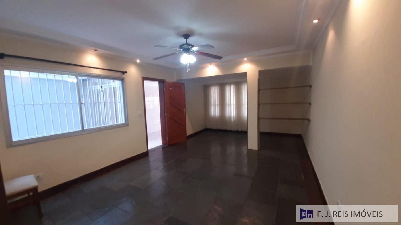 Sobrado, 3 quartos, 140 m² - Foto 7