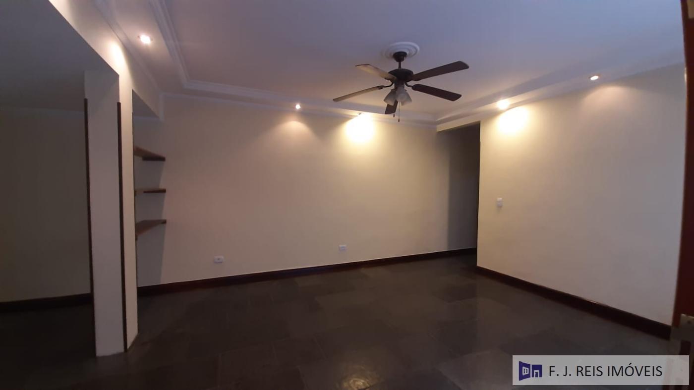 Sobrado, 3 quartos, 140 m² - Foto 8