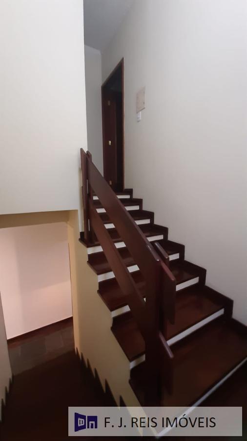 Sobrado, 3 quartos, 140 m² - Foto 17