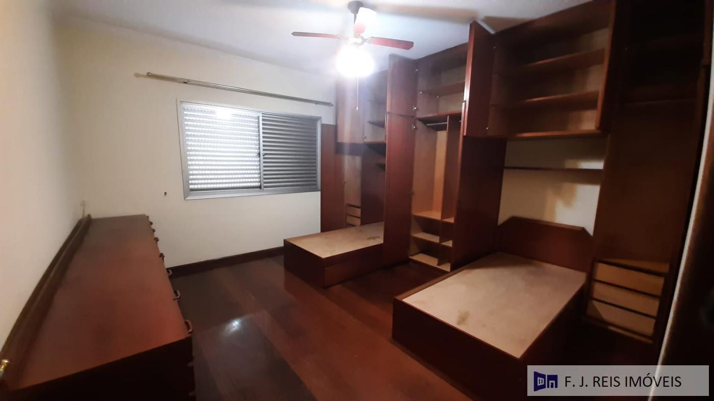 Sobrado, 3 quartos, 140 m² - Foto 28