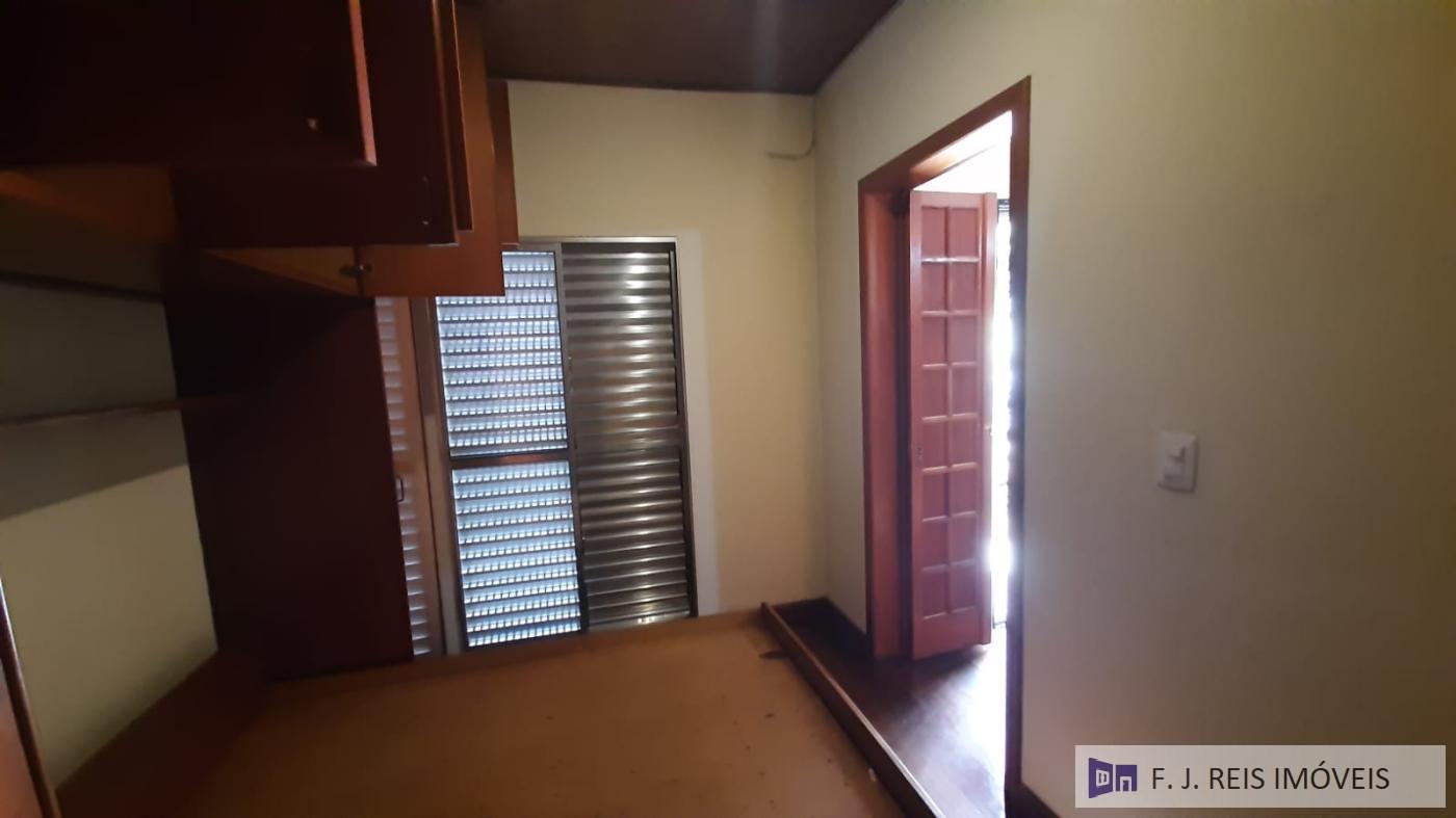 Sobrado, 3 quartos, 140 m² - Foto 27