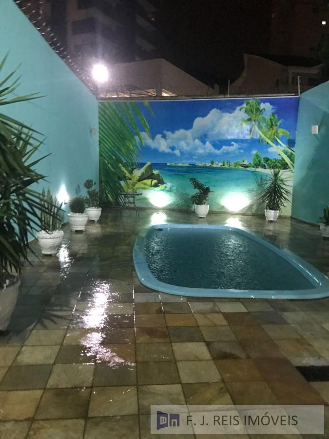Sobrado, 3 quartos, 500 m² - Foto 13