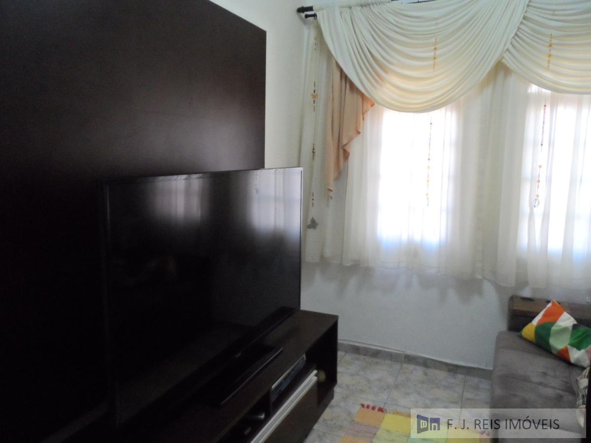 Sobrado, 4 quartos, 420 m² - Foto 5