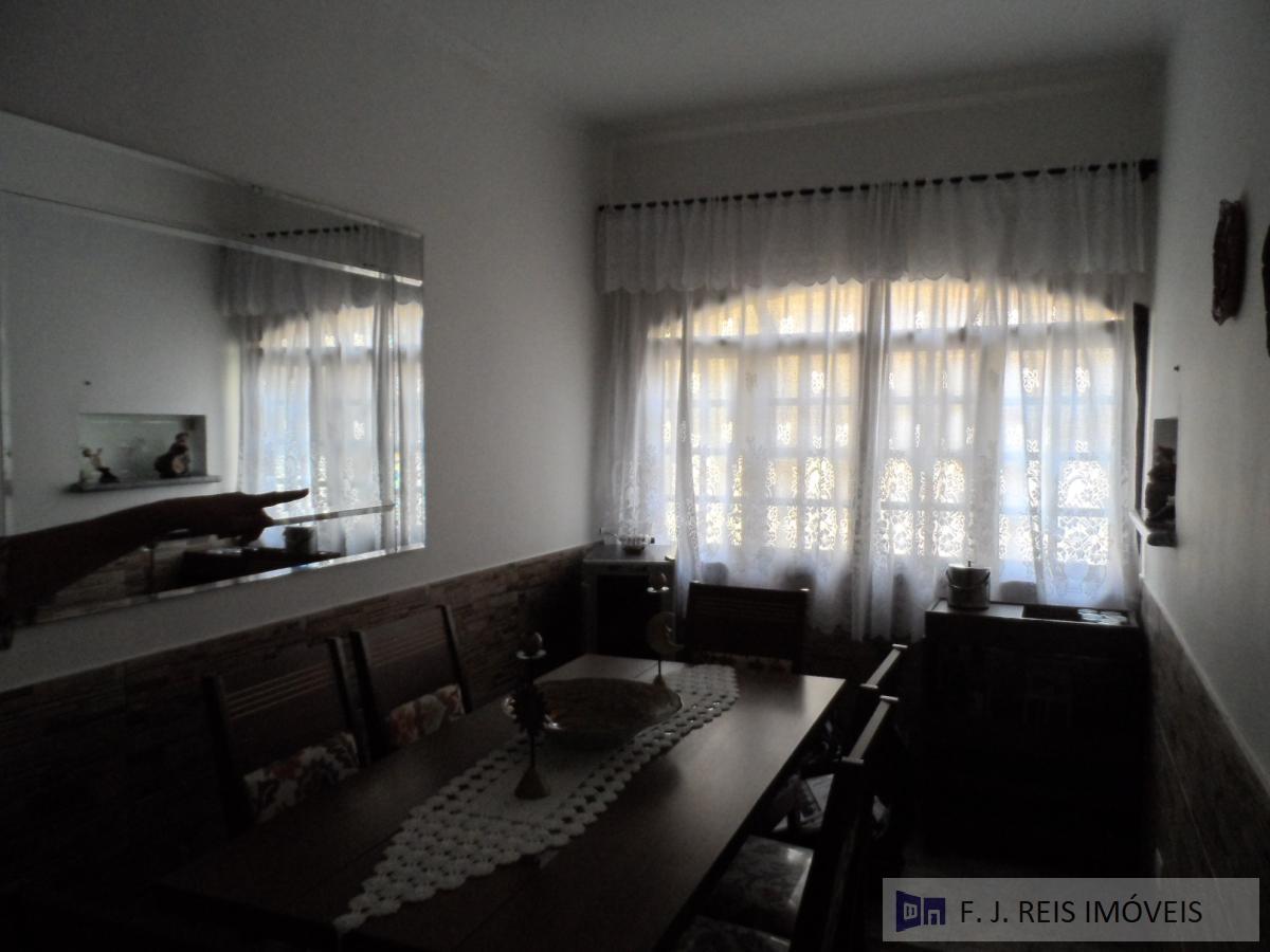 Sobrado, 4 quartos, 420 m² - Foto 7