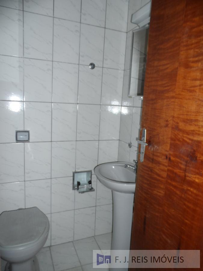 Sobrado, 4 quartos, 420 m² - Foto 21