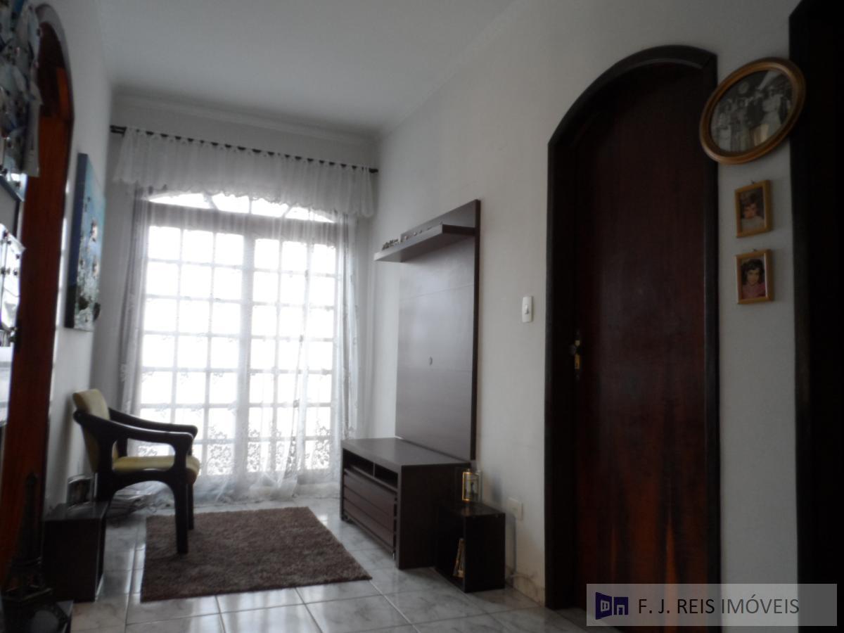 Sobrado, 4 quartos, 420 m² - Foto 8