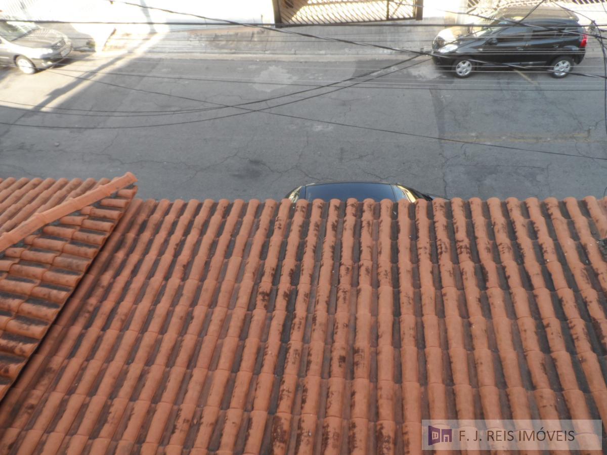 Sobrado, 4 quartos, 420 m² - Foto 29