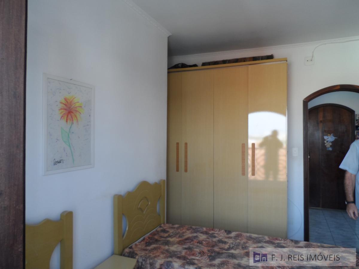 Sobrado, 4 quartos, 420 m² - Foto 31