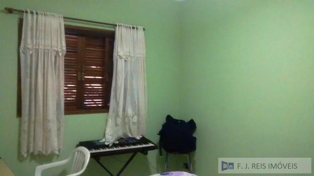 Sobrado, 2 quartos, 140 m² - Foto 7