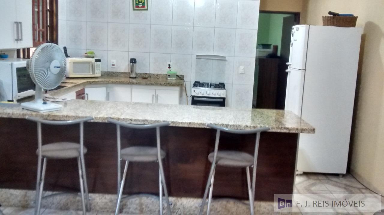 Sobrado, 2 quartos, 140 m² - Foto 3
