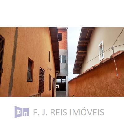 Sobrado, 2 quartos, 140 m² - Foto 12
