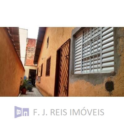 Sobrado, 2 quartos, 140 m² - Foto 10