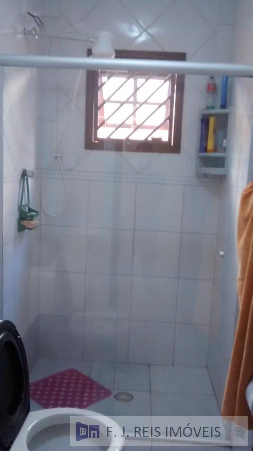 Sobrado, 2 quartos, 140 m² - Foto 9