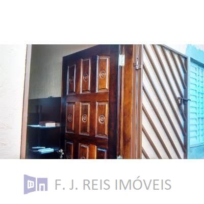 Sobrado, 2 quartos, 140 m² - Foto 11