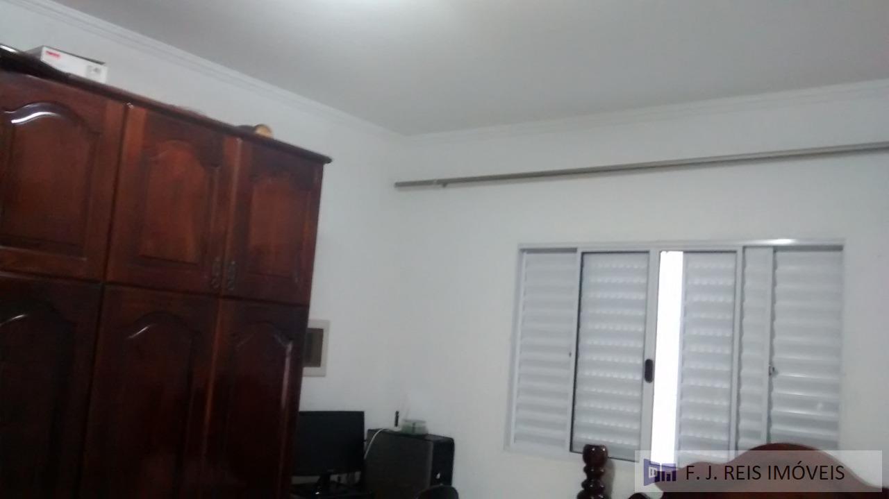 Sobrado, 2 quartos, 140 m² - Foto 13