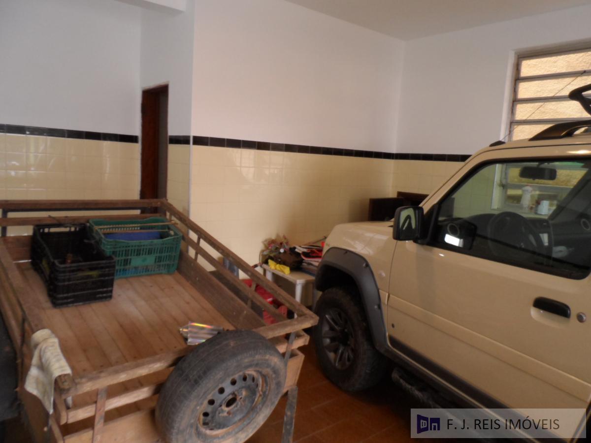 Casa, 2 quartos, 200 m² - Foto 15