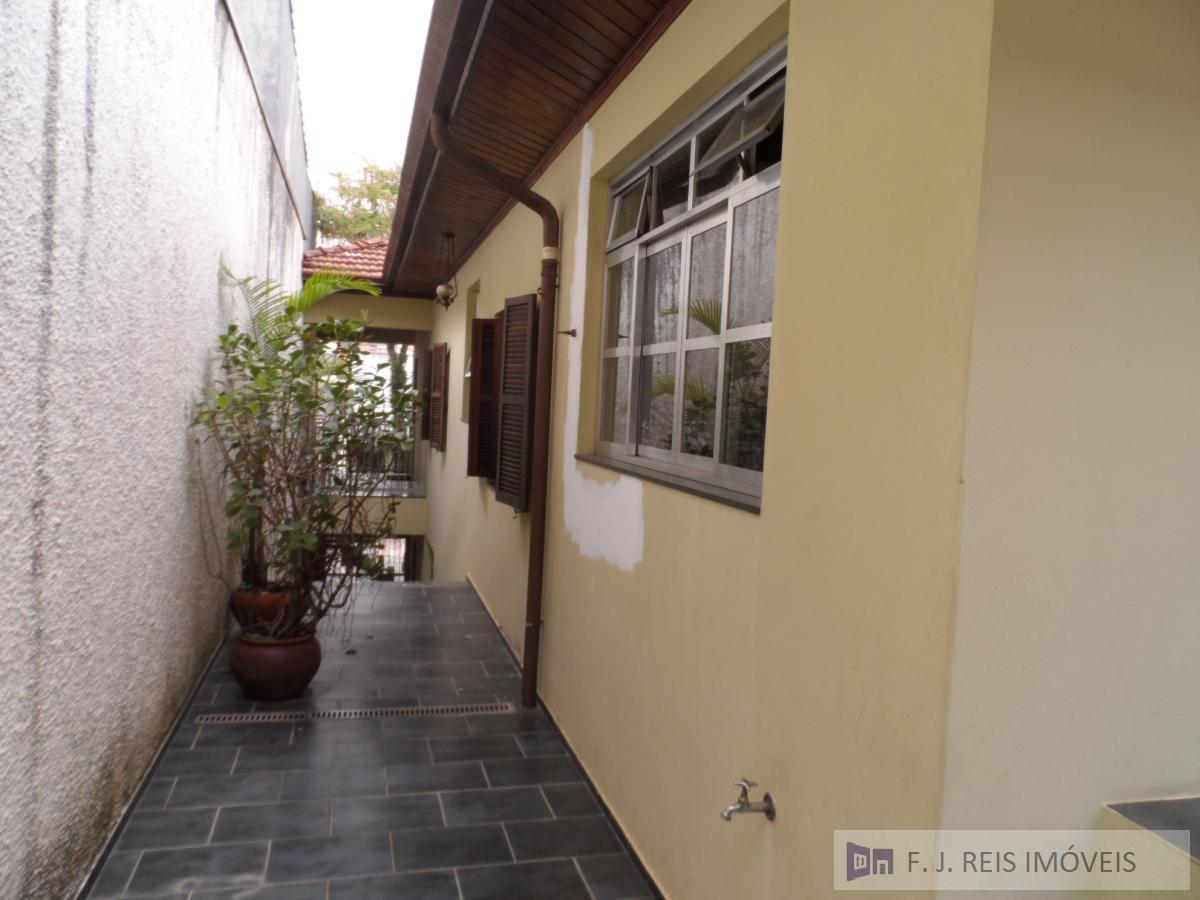Casa, 2 quartos, 200 m² - Foto 7