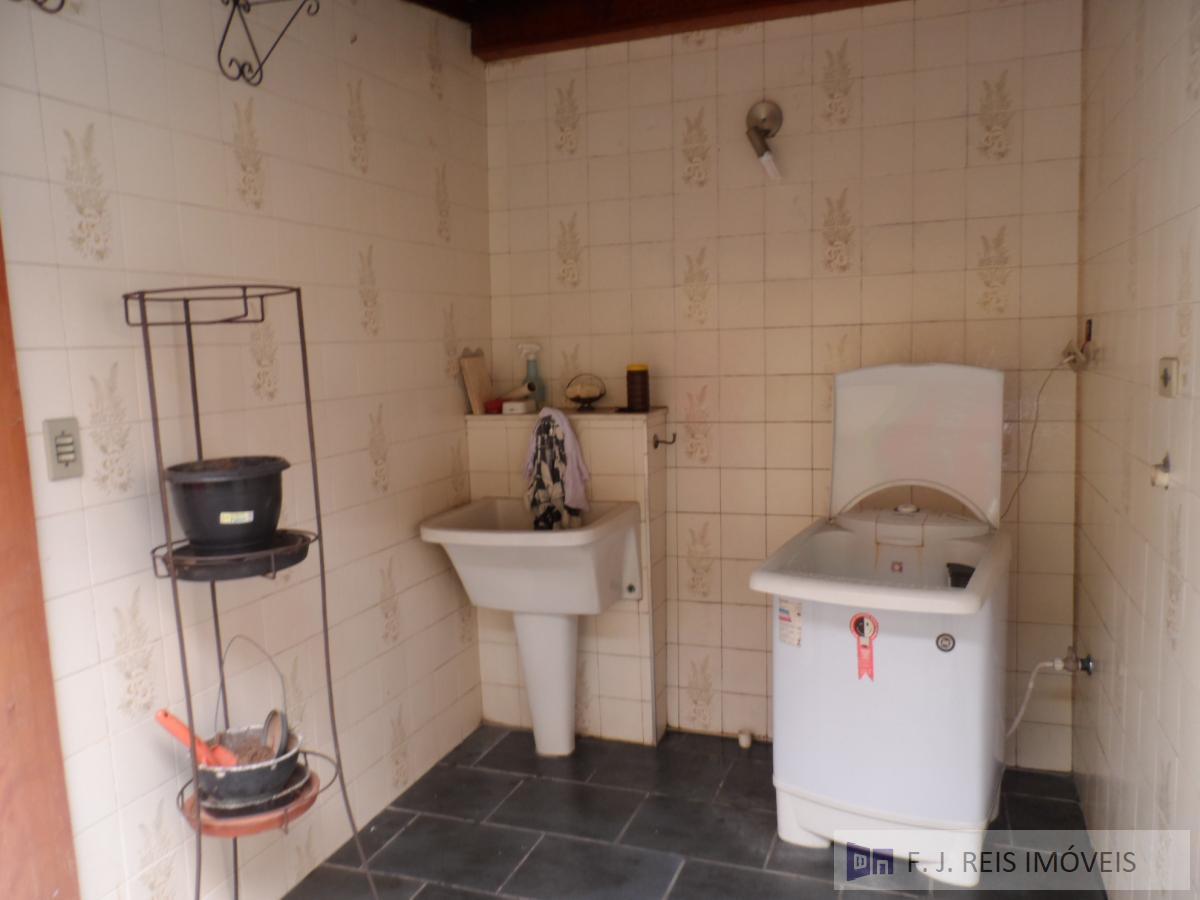 Casa, 2 quartos, 200 m² - Foto 14