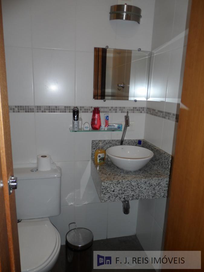 Casa, 2 quartos, 200 m² - Foto 8