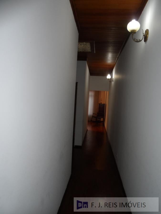 Casa, 2 quartos, 200 m² - Foto 11