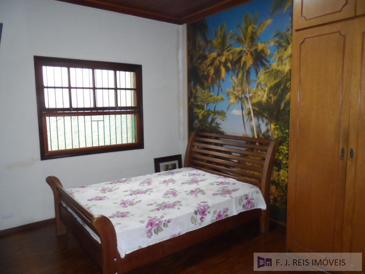 Casa, 2 quartos, 200 m² - Foto 13