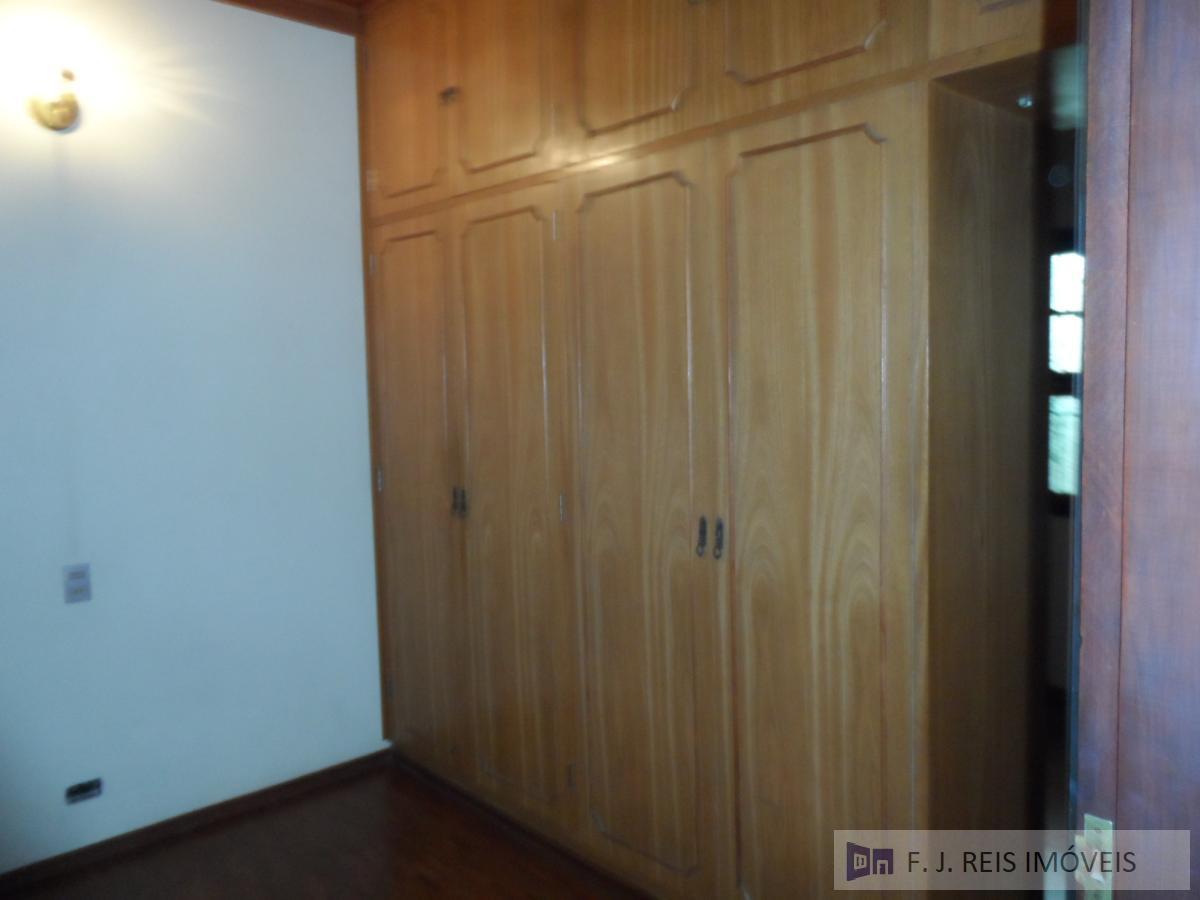 Casa, 2 quartos, 200 m² - Foto 10