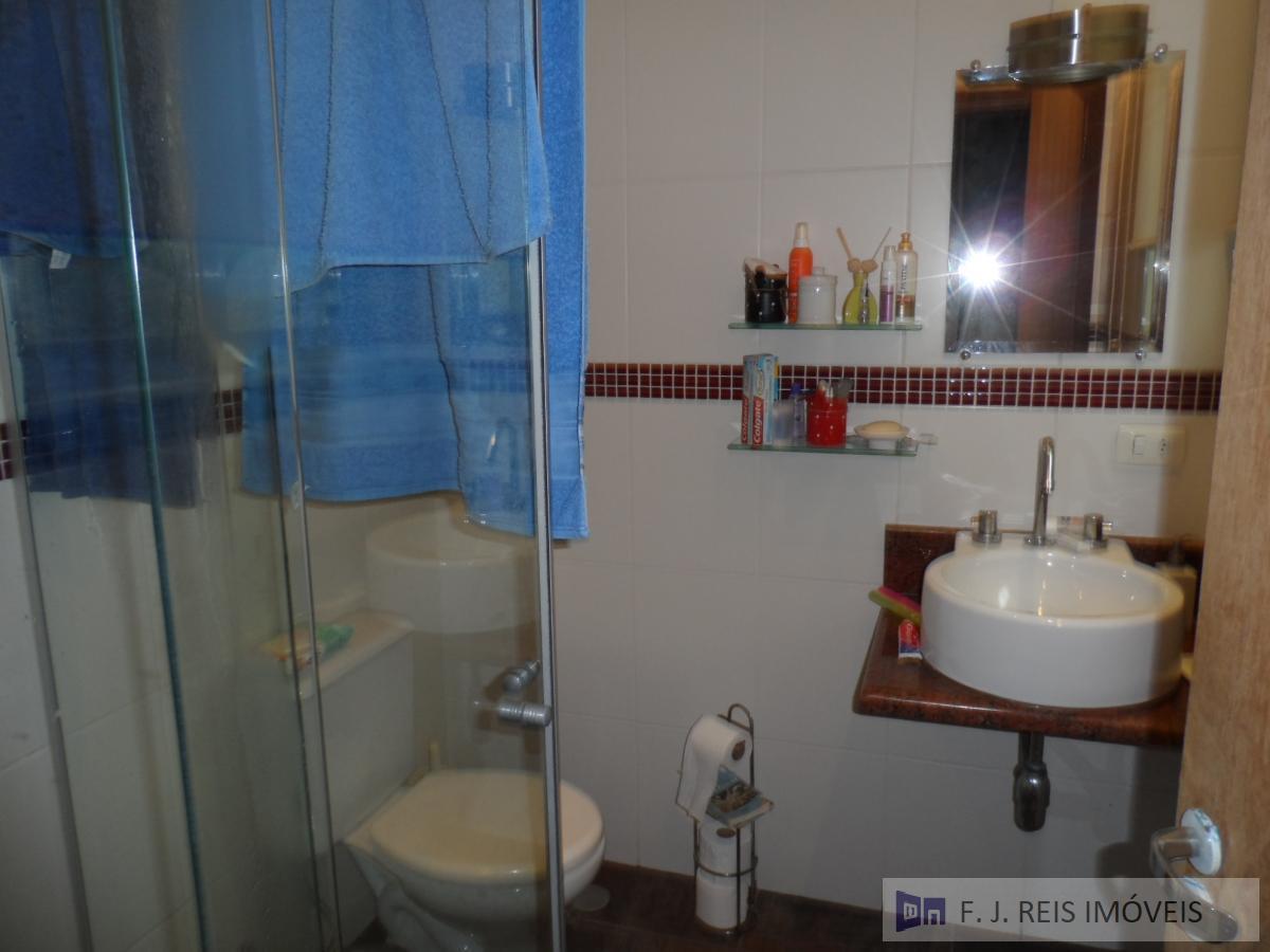Casa, 2 quartos, 200 m² - Foto 12