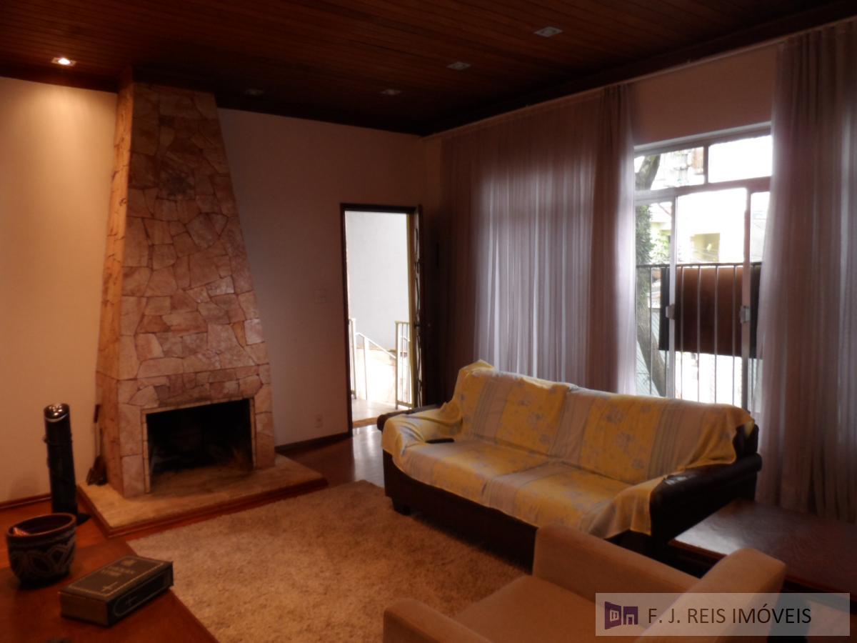 Casa, 2 quartos, 200 m² - Foto 5