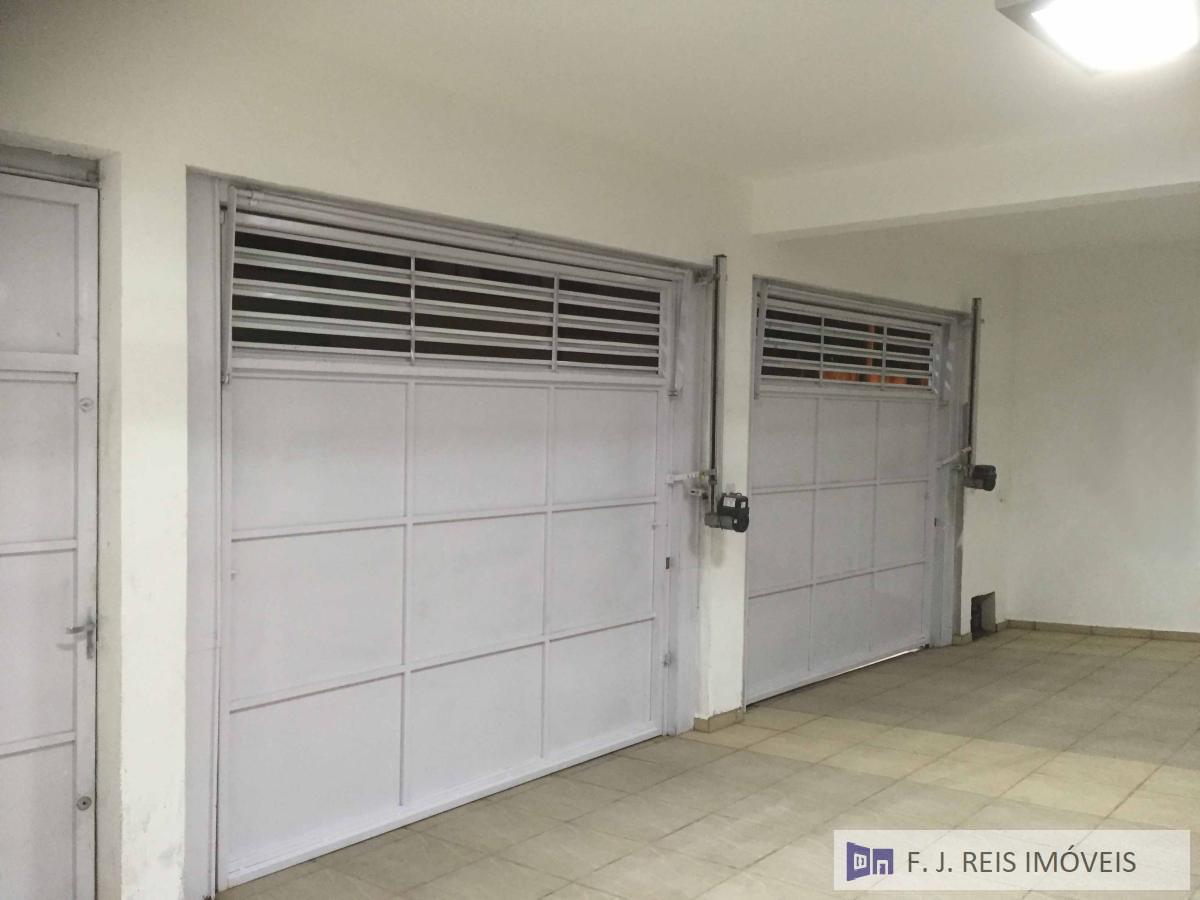 Casa, 4 quartos, 550 m² - Foto 30
