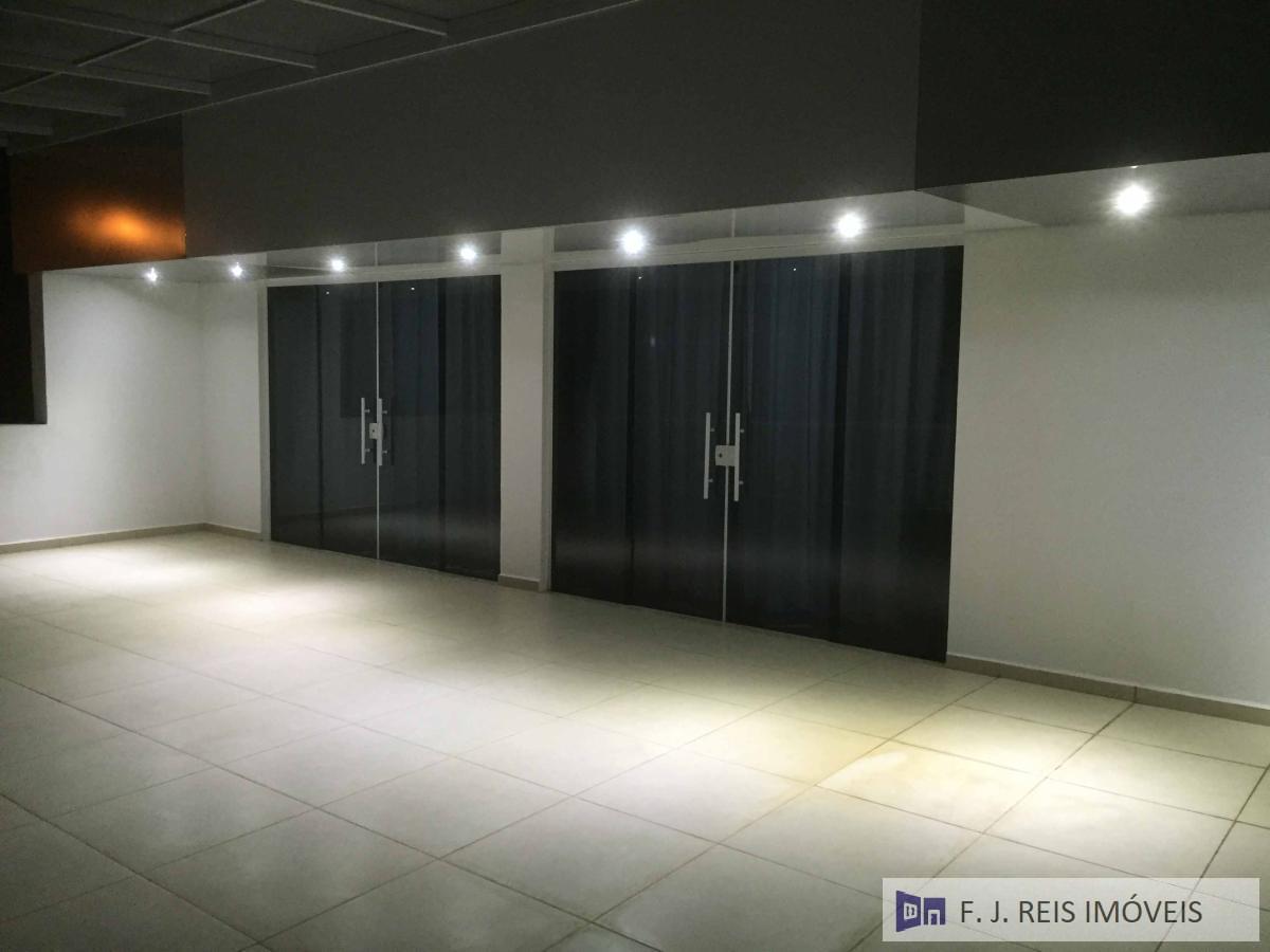 Casa, 4 quartos, 550 m² - Foto 29