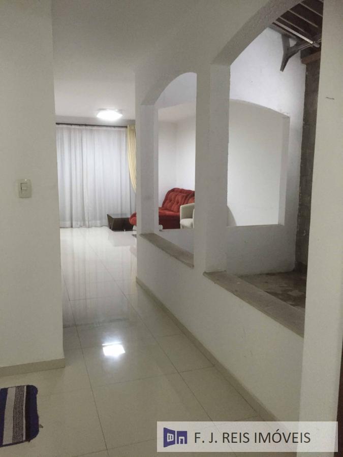 Casa, 4 quartos, 550 m² - Foto 6