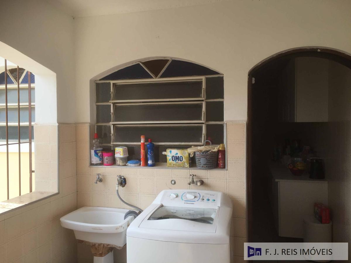 Casa, 4 quartos, 550 m² - Foto 32