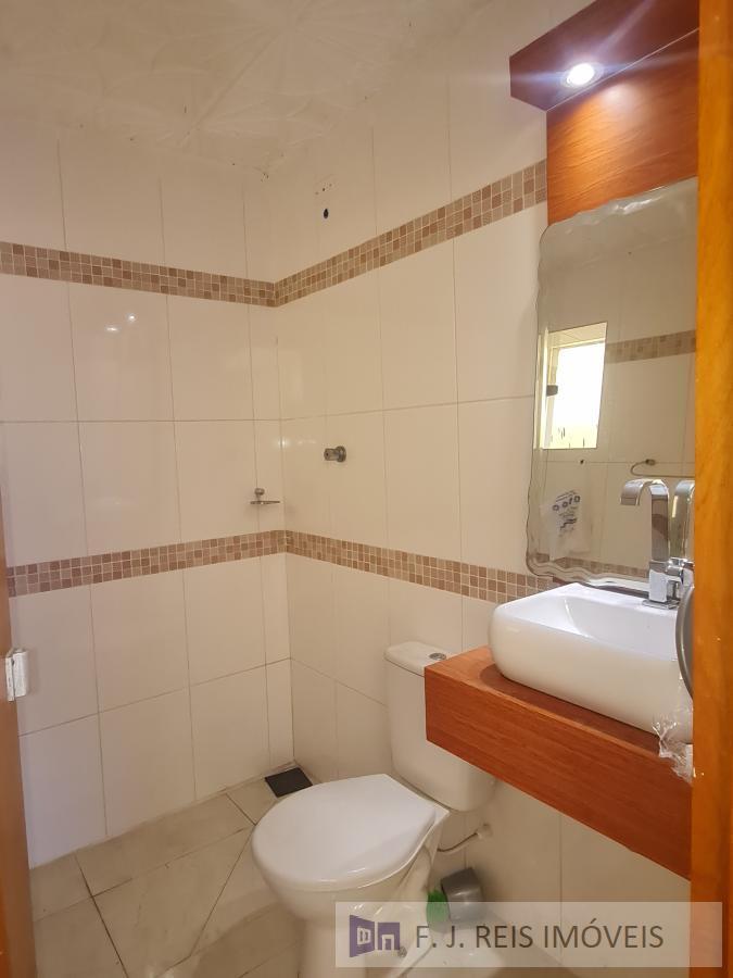 Casa, 4 quartos, 550 m² - Foto 25