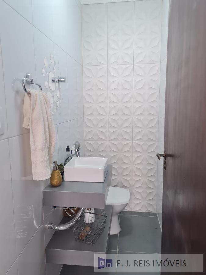 Casa, 4 quartos, 550 m² - Foto 11
