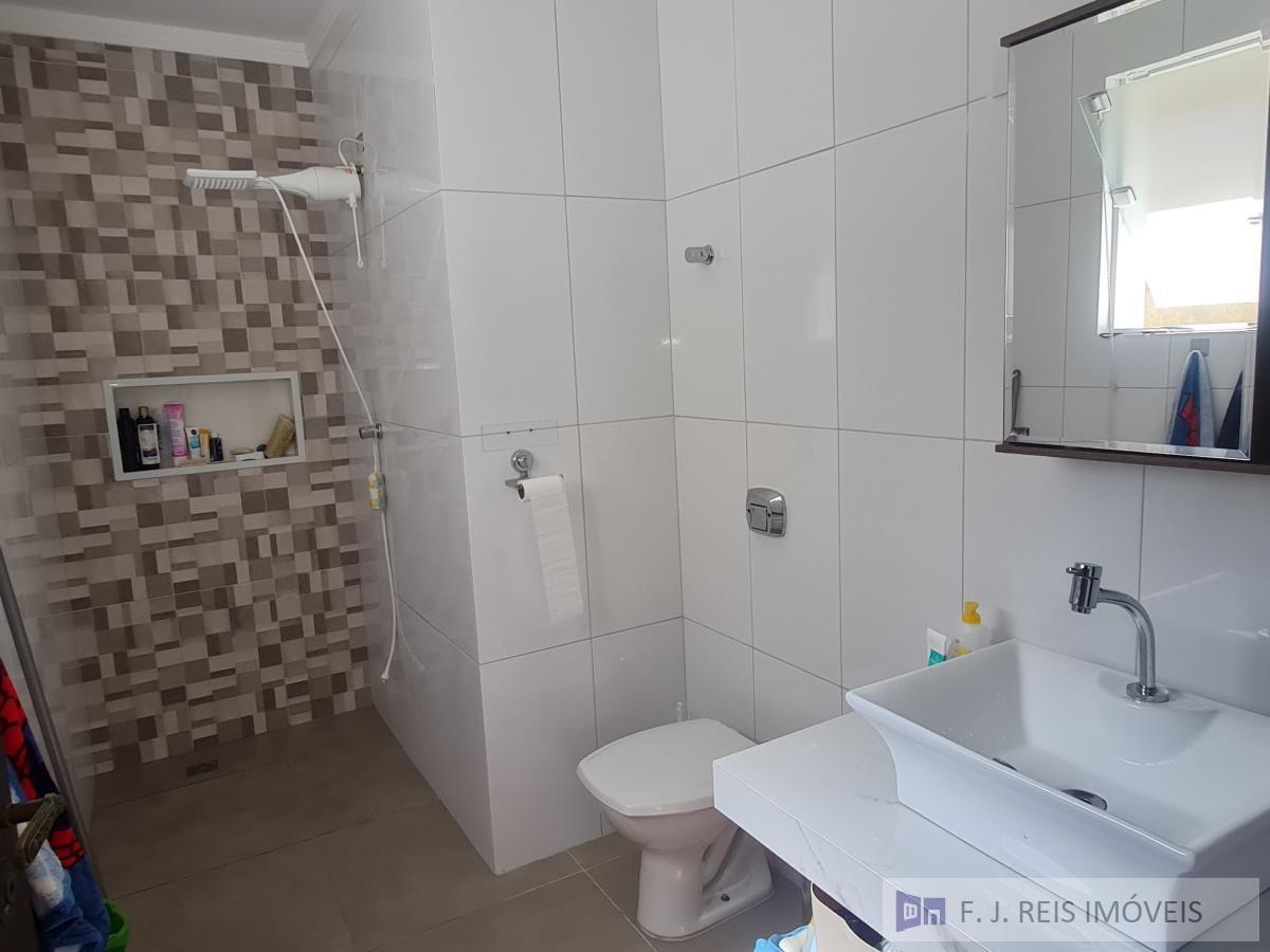 Casa, 4 quartos, 550 m² - Foto 14