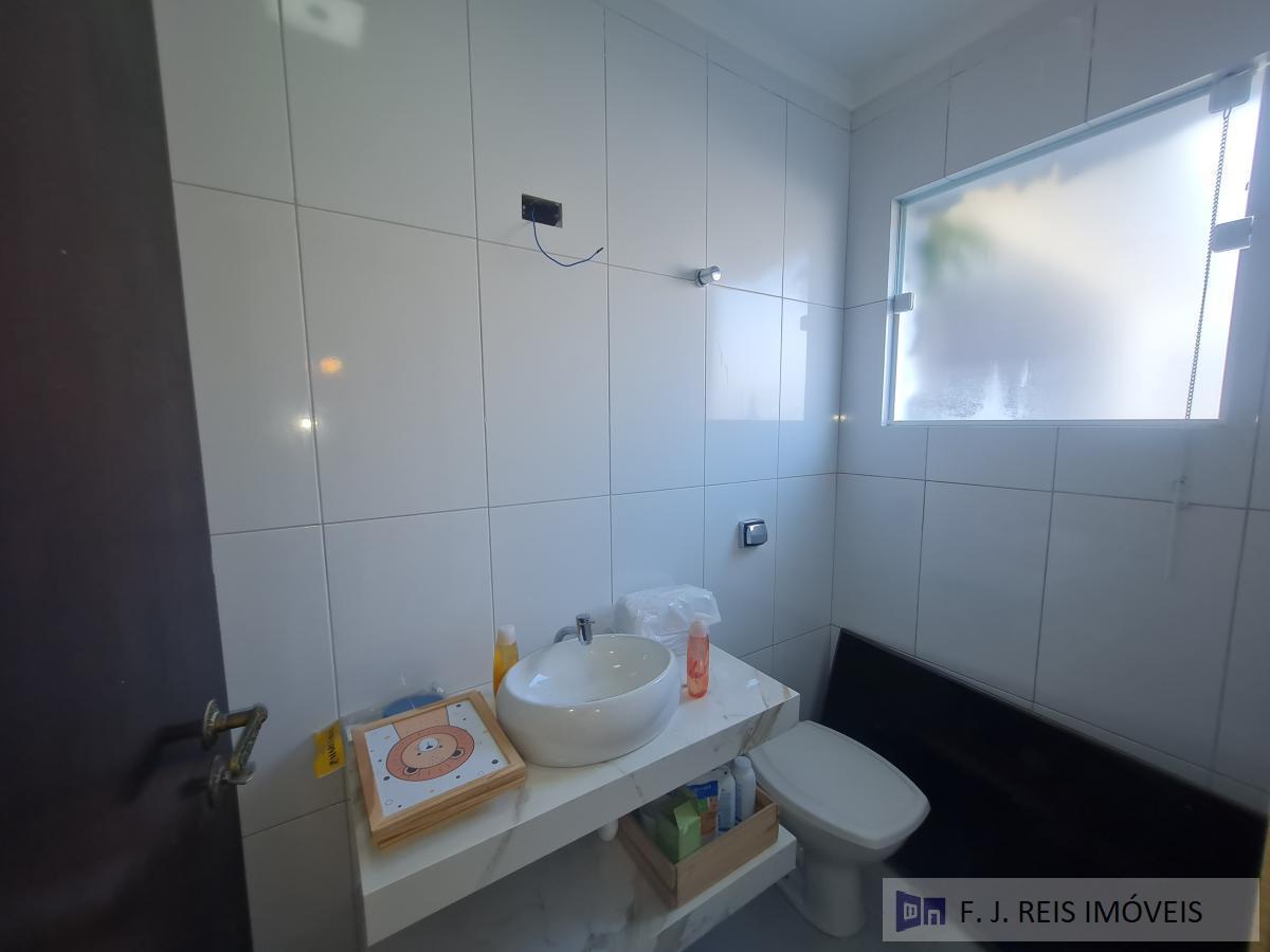 Casa, 4 quartos, 550 m² - Foto 15