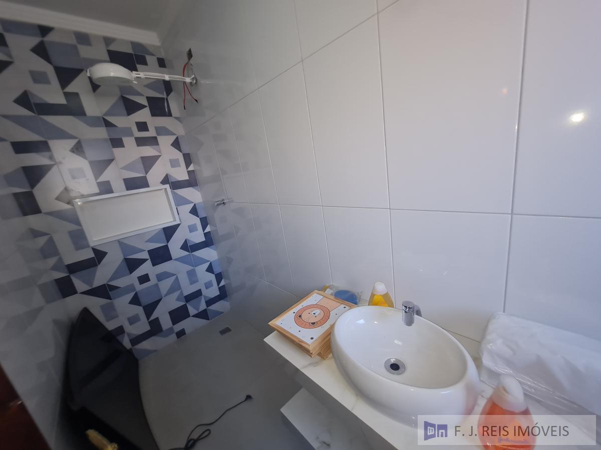 Casa, 4 quartos, 550 m² - Foto 18