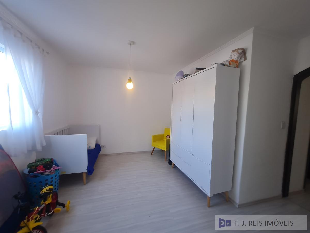 Casa, 4 quartos, 550 m² - Foto 13