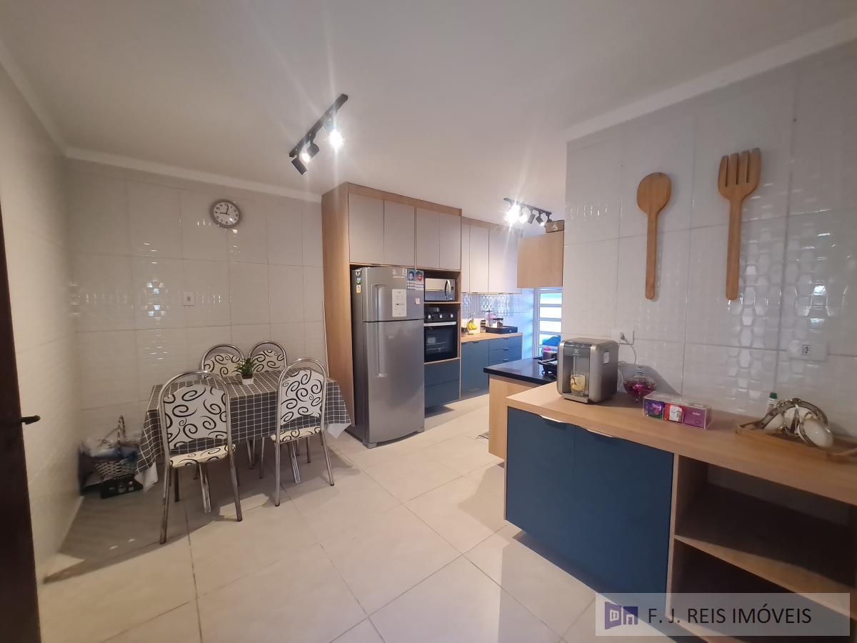Casa, 4 quartos, 550 m² - Foto 7