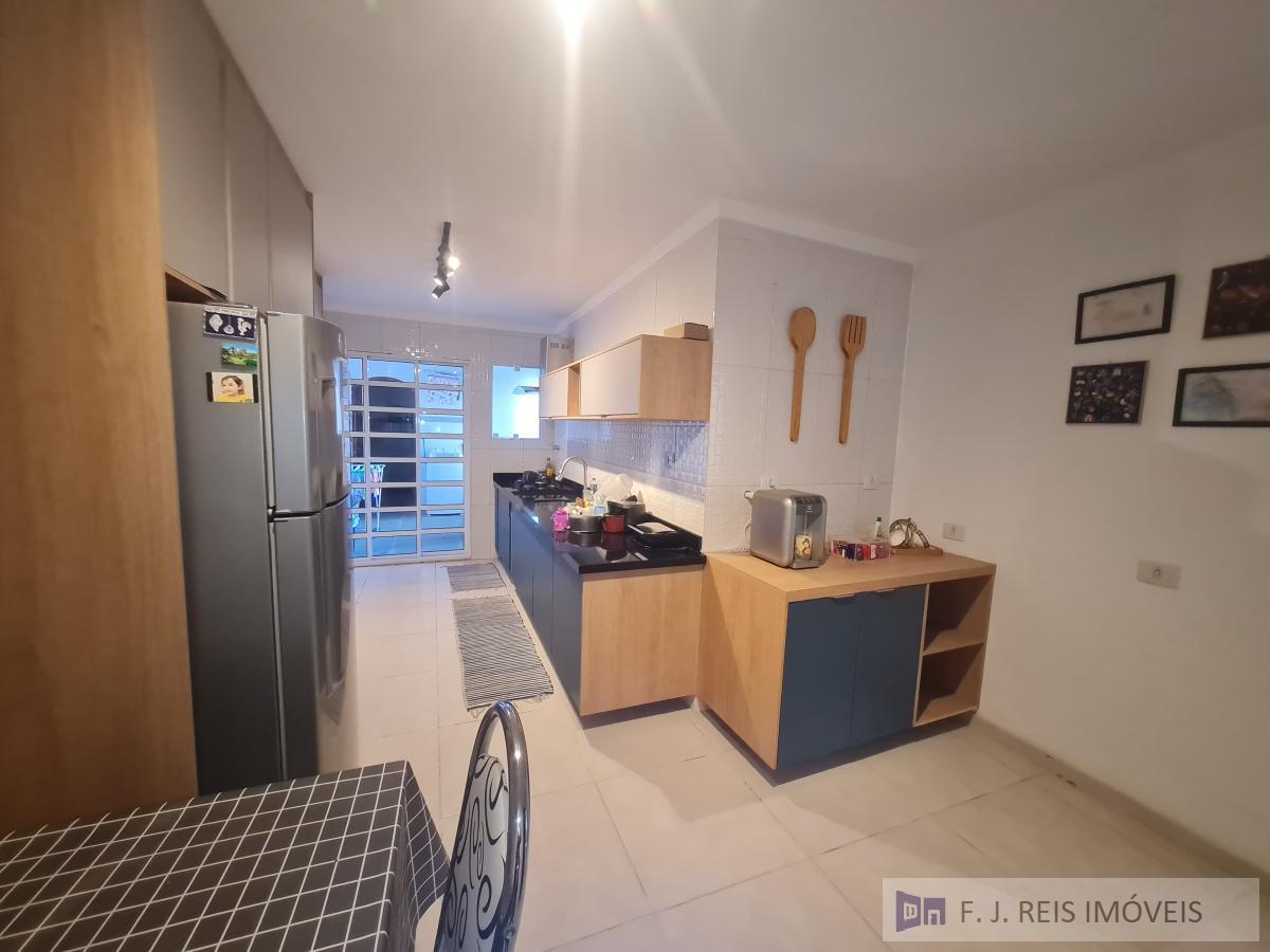 Casa, 4 quartos, 550 m² - Foto 9