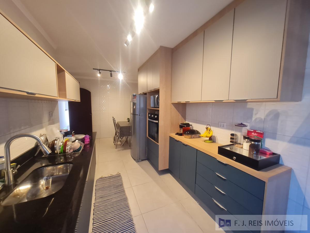 Casa, 4 quartos, 550 m² - Foto 8